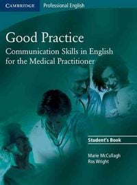 Produktbild: Good Practice