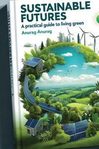 Produktbild: Sustainable Futures