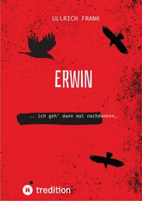 Produktbild: ERWIN