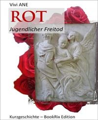 Produktbild: ROT