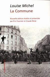 Produktbild: La Commune