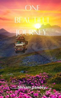 Produktbild: One Beautiful Journey
