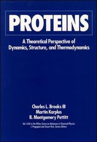 Produktbild: Proteins