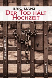 Produktbild: Der Tod h&auml;lt Hochzeit: &Ouml;sterreich Krimi