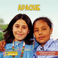 Produktbild: Apache