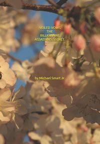 Produktbild: Veiled Vows The Billionaire Assassin's Secret