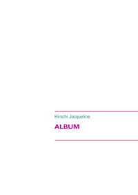Produktbild: ALBUM