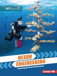 Produktbild: Ocean Engineering