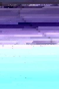 Produktbild: Democratic Vistas
