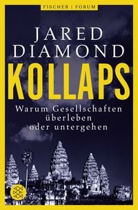 Produktbild: Kollaps