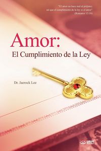 Produktbild: Amor