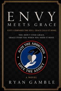 Produktbild: Envy meets Grace