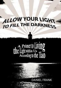 Produktbild: Allow Your Light to Fill the Darkness