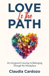 Produktbild: Love Is the Path