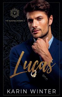 Produktbild: Lucas