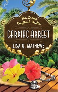 Produktbild: Cardiac Arrest