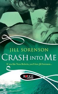 Produktbild: Crash into Me