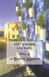 Produktbild: -or Betty Martin