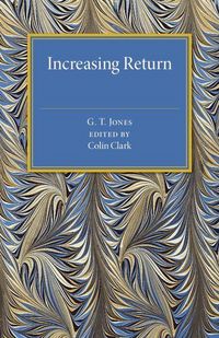 Produktbild: Increasing Return
