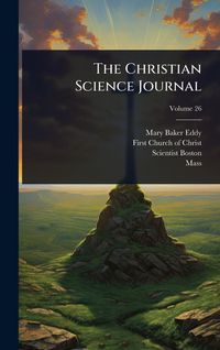 Produktbild: The Christian Science Journal