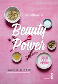 Produktbild: Beauty Power