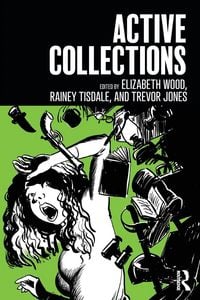 Produktbild: Active Collections