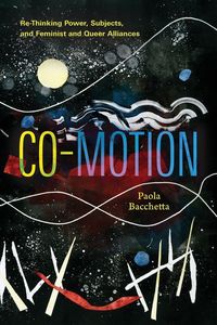 Produktbild: Co-Motion
