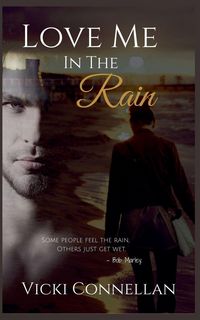 Produktbild: Love Me In The Rain