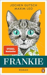 Produktbild: Frankie