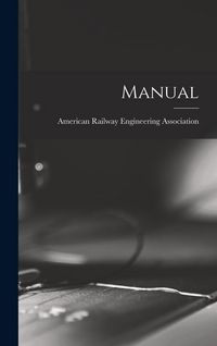 Produktbild: Manual