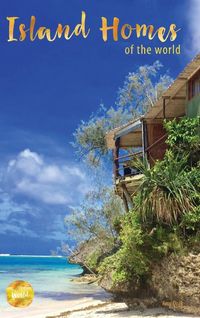 Produktbild: Island Homes Of The World
