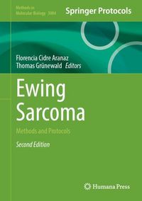 Produktbild: Ewing Sarcoma