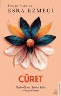 Produktbild: C&uuml;ret