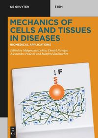 Produktbild: Biomedical Applications