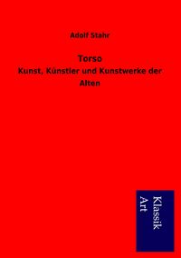 Produktbild: Torso
