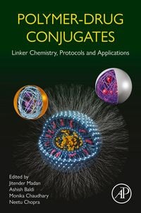 Produktbild: Polymer-Drug Conjugates