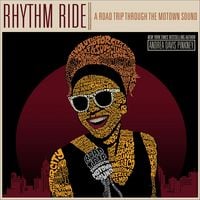 Produktbild: Rhythm Ride