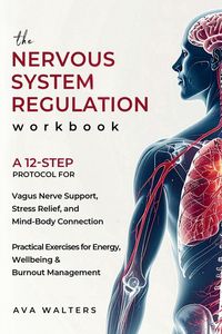 Produktbild: The Nervous System Regulation Workbook