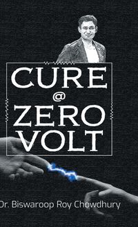 Produktbild: Cure @ Zero Volt