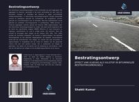 Produktbild: Bestratingsontwerp