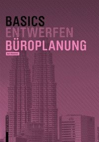 Produktbild: Basics B&uuml;roplanung