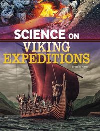Produktbild: Science on Viking Expeditions