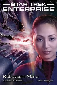 Produktbild: Star Trek - Enterprise 3