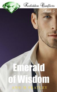 Produktbild: Emerald of Wisdom