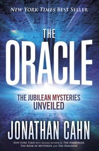 Produktbild: Oracle