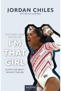 Produktbild: I'm That Girl