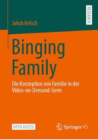 Produktbild: Binging Family