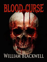 Produktbild: Blood Curse