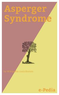 Produktbild: E-Pedia: Asperger Syndrome