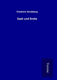 Produktbild: Saat und Ernte